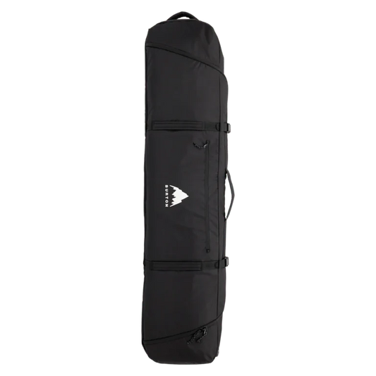 Burton Wheelie Gig Snowboard Bag