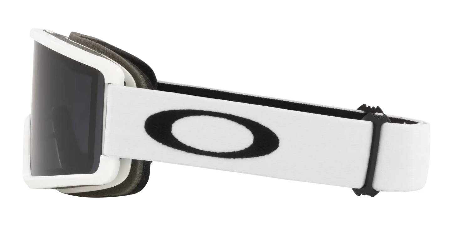Oakley Target Line M Snow Goggle