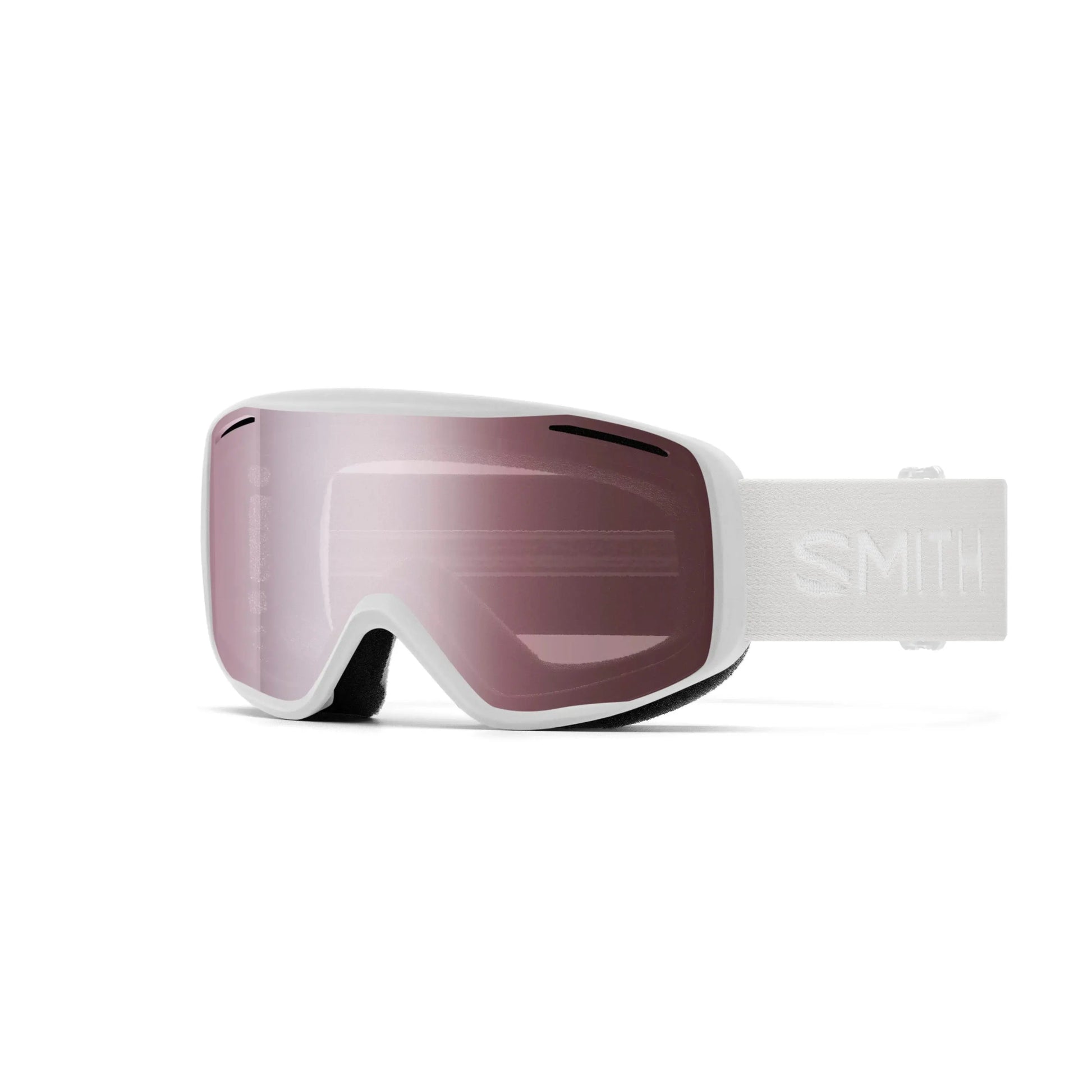 Smith Rally Snow Goggle SMITH