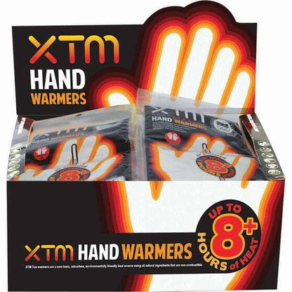 XTM XTM Hot Hands