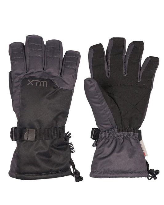 XTM XTM Zima II Mens Glove