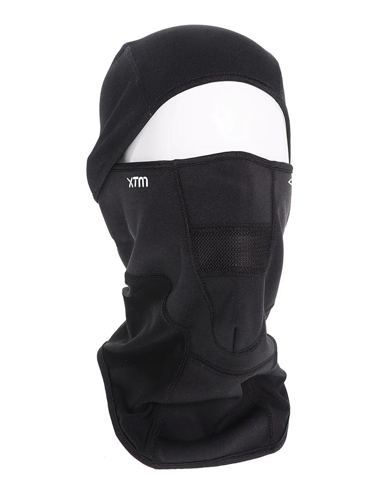 XTM BLACK XTM Infinium Gore Tex Balaclava