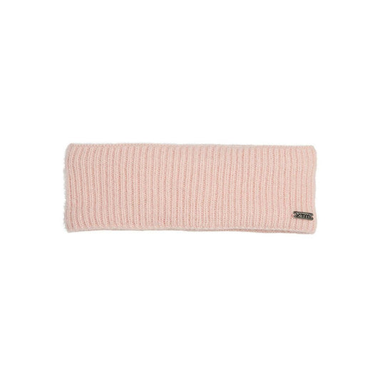 XTM ROSE XTM Margot Headband