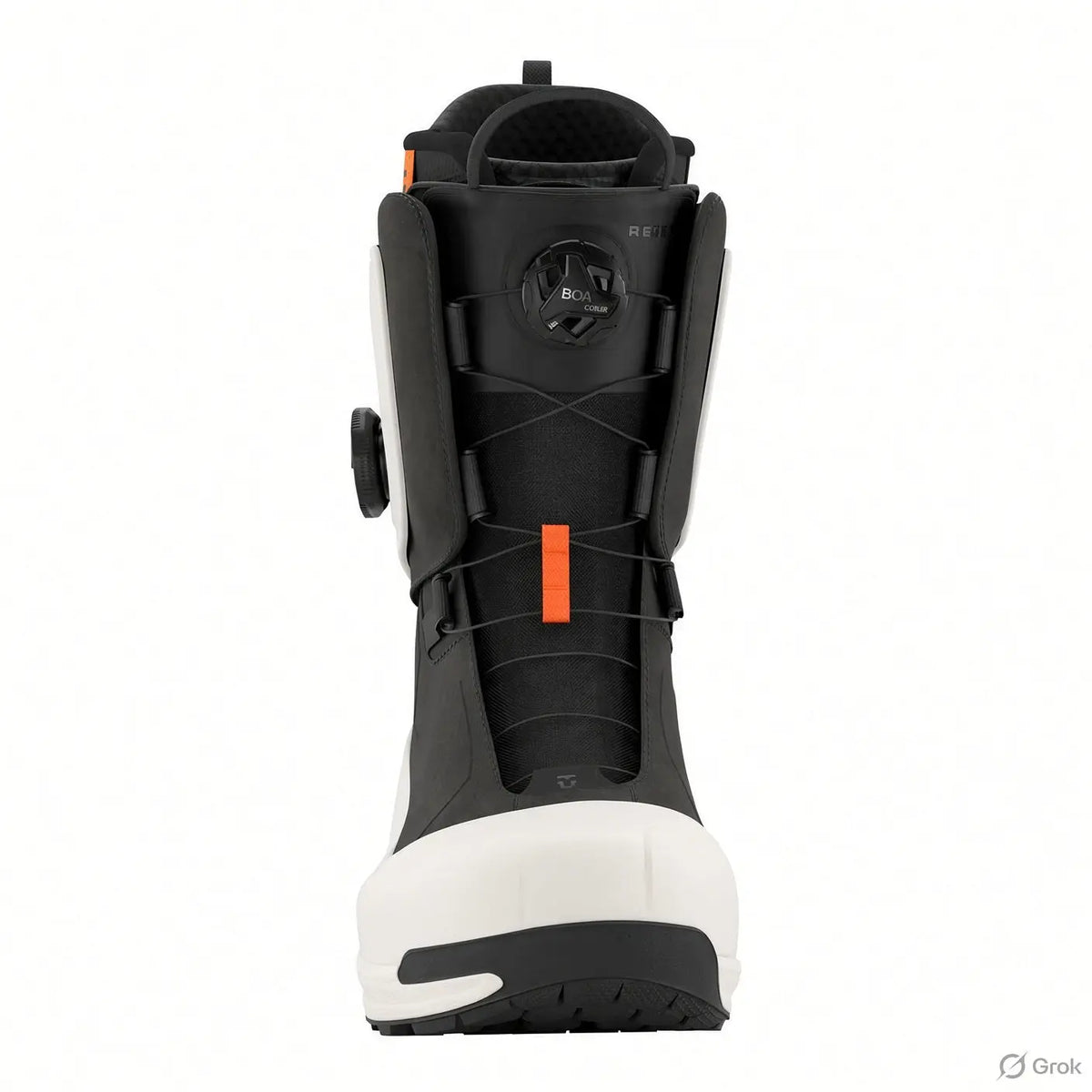 Union Reset Snowboard Boot