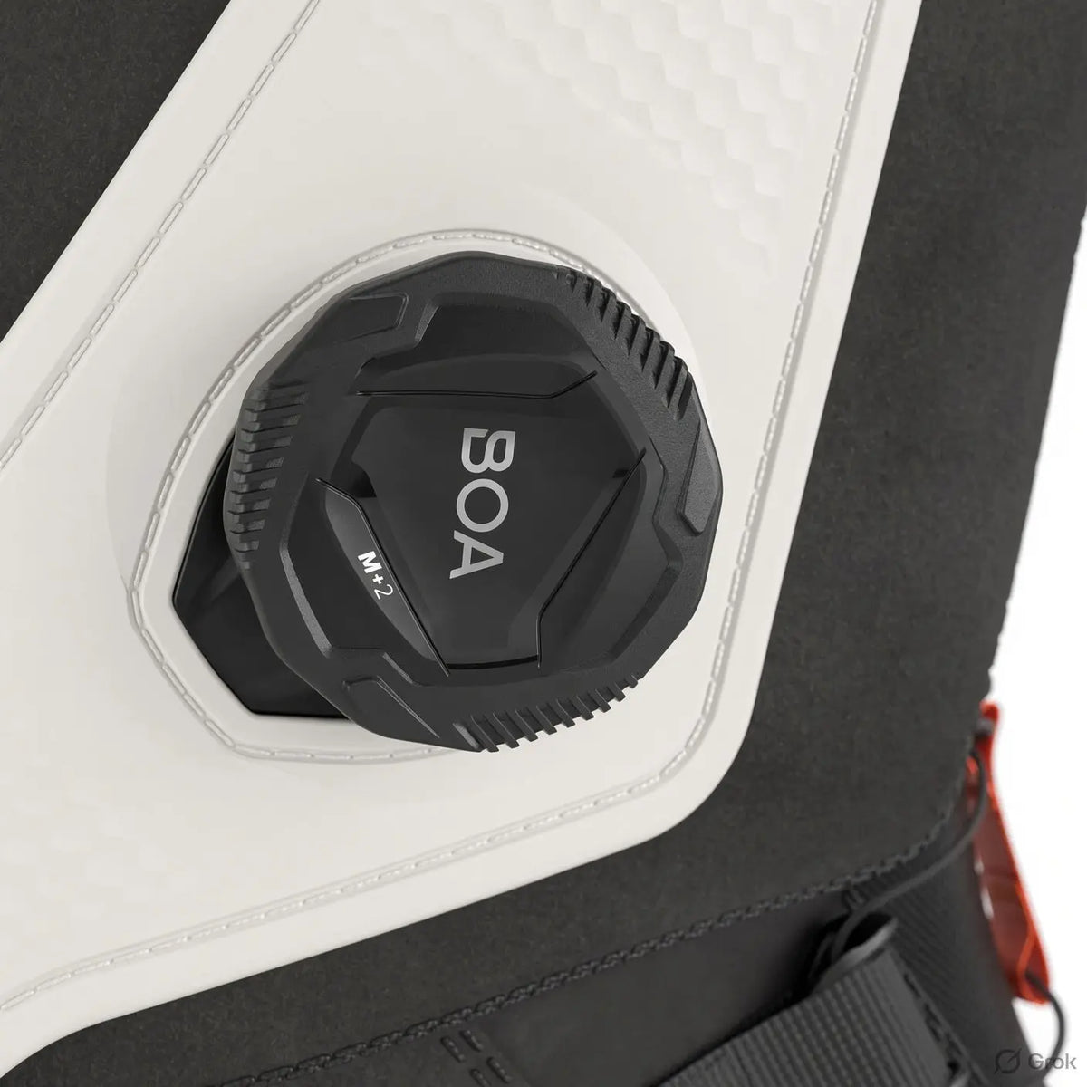 Union Reset Snowboard Boot